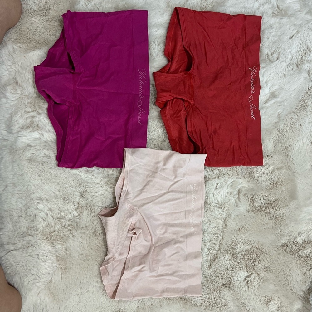 Set of 3
